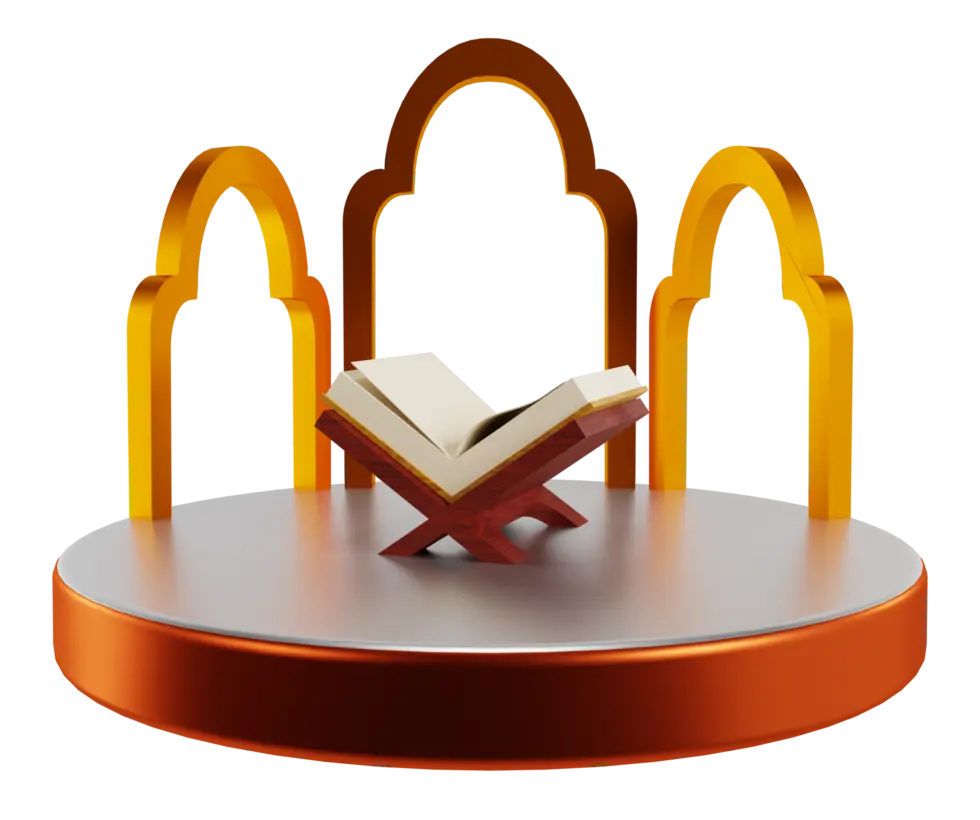 Free Online Quran Classes